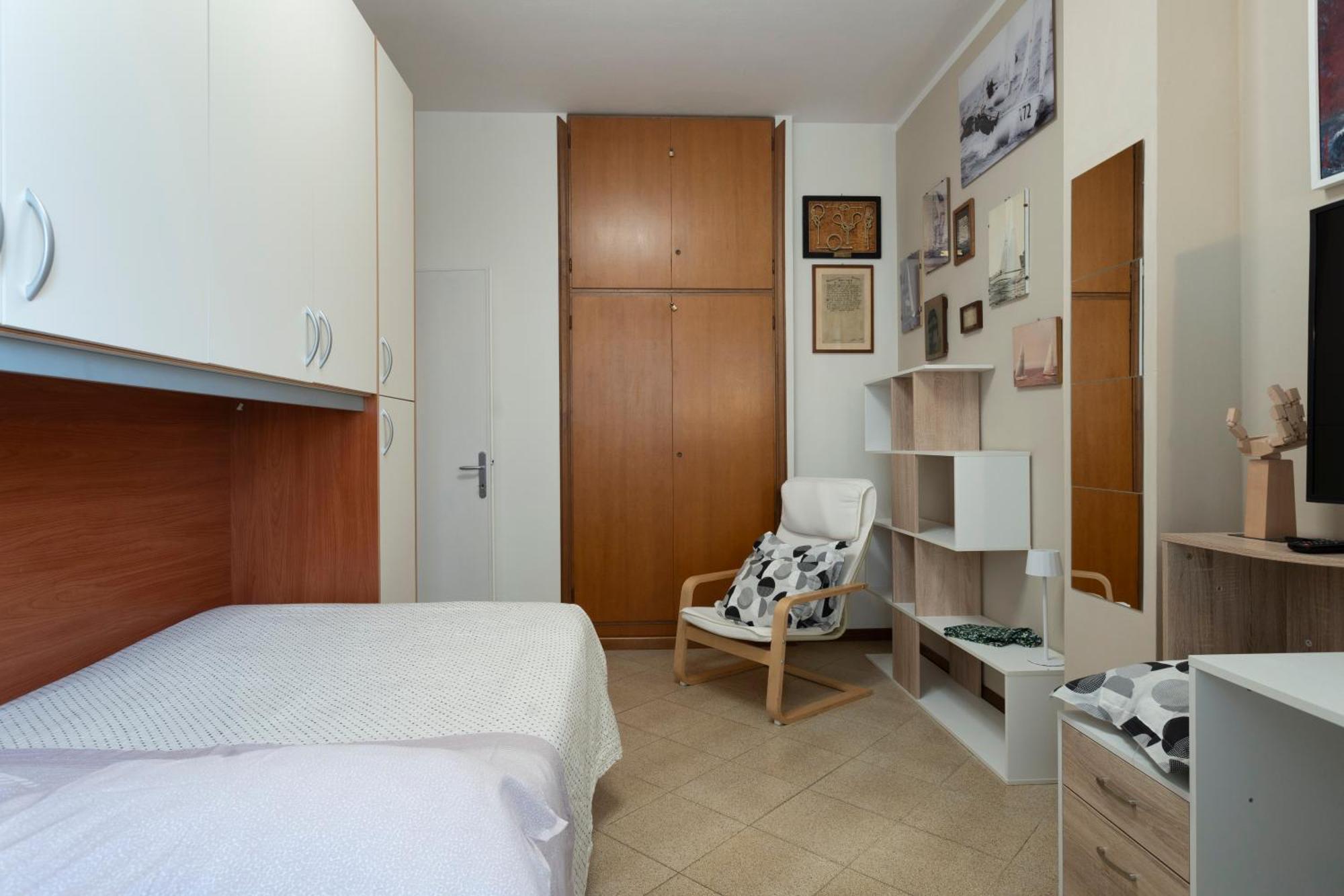 Villino Claudia Villa Forte dei Marmi Ngoại thất bức ảnh