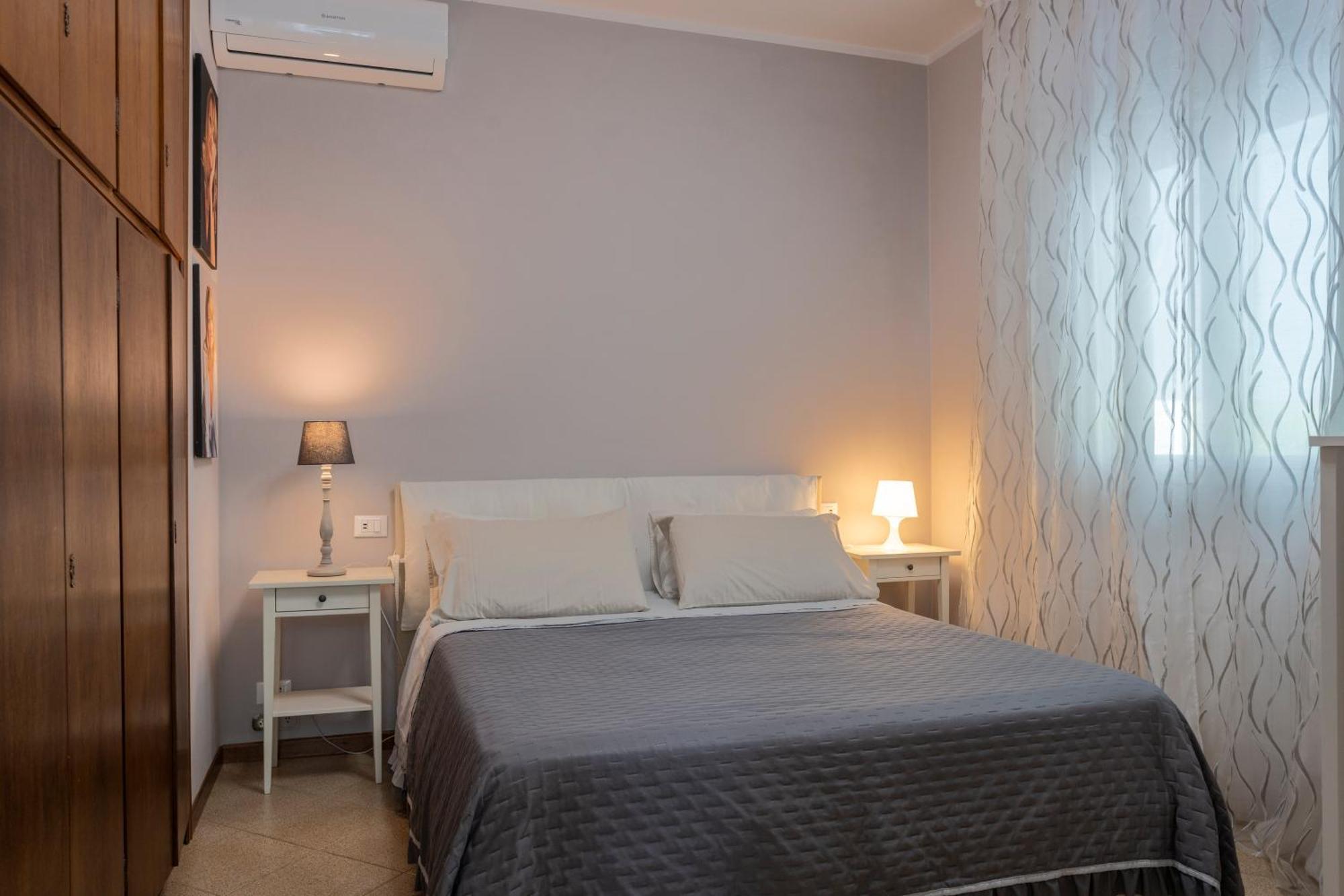 Villino Claudia Villa Forte dei Marmi Ngoại thất bức ảnh