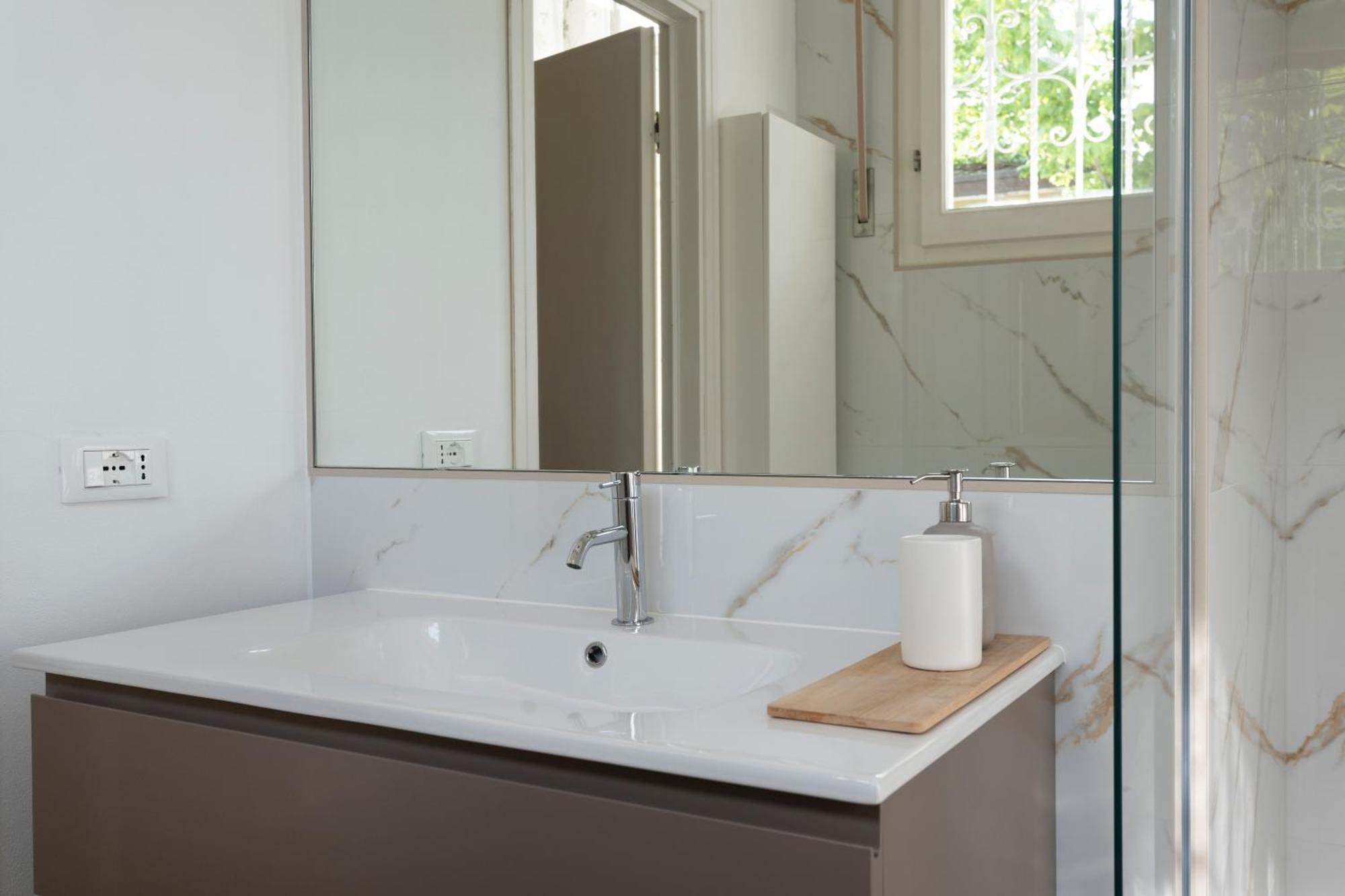 Villino Claudia Villa Forte dei Marmi Ngoại thất bức ảnh